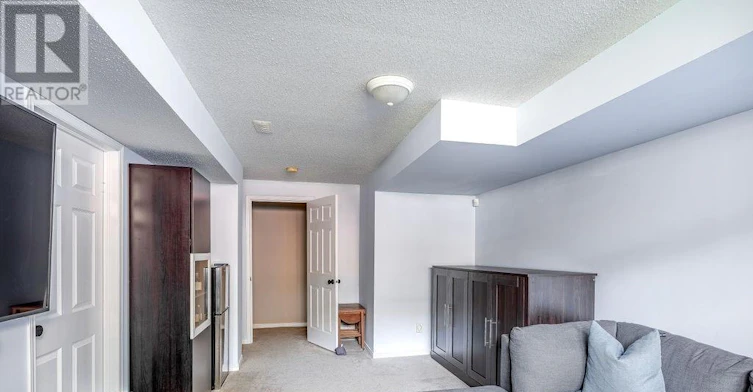 13 Upney Drive, Ottawa, ON, K2J 5G7 - 24