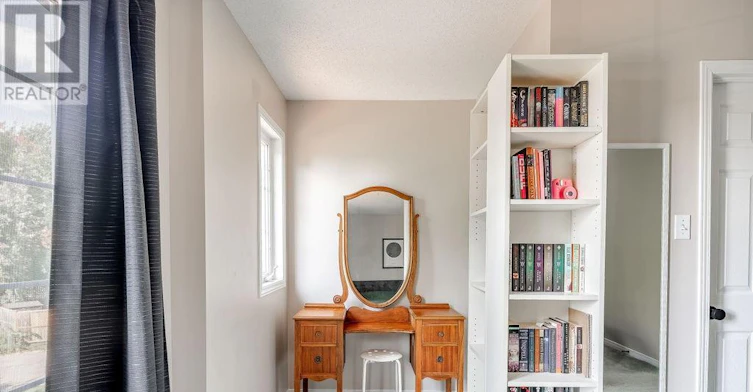13 Upney Drive, Ottawa, ON, K2J 5G7 - 16
