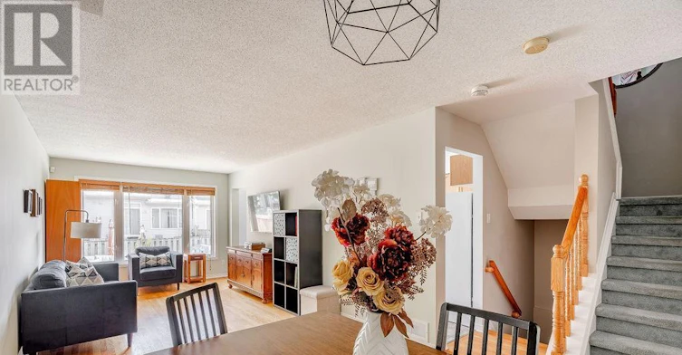 13 Upney Drive, Ottawa, ON, K2J 5G7 - 5