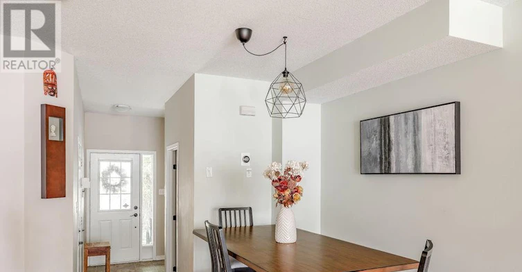 13 Upney Drive, Ottawa, ON, K2J 5G7 - 4
