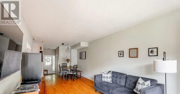 13 Upney Drive, Ottawa, ON, K2J 5G7 - 8