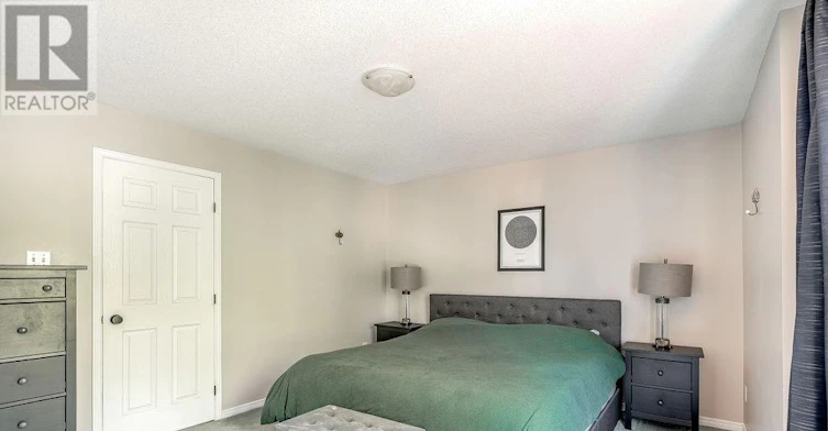 13 Upney Drive, Ottawa, ON, K2J 5G7 - 14