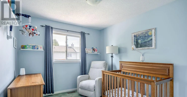 13 Upney Drive, Ottawa, ON, K2J 5G7 - 17