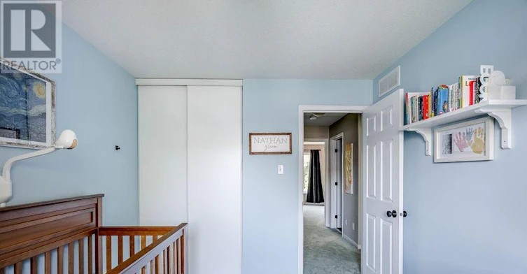 13 Upney Drive, Ottawa, ON, K2J 5G7 - 18