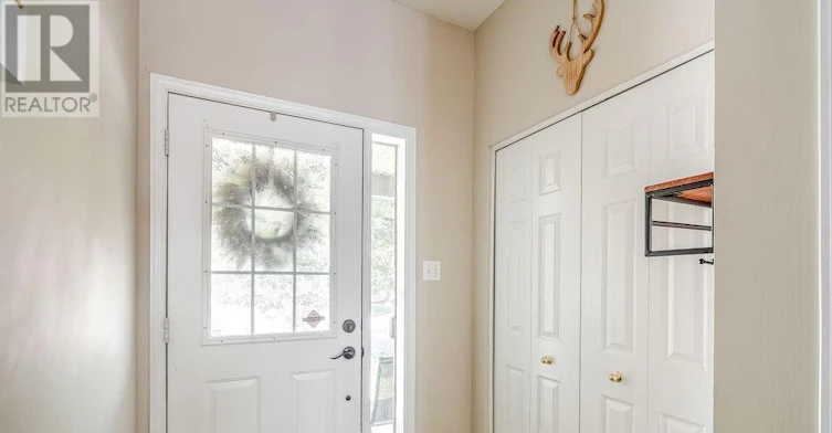 13 Upney Drive, Ottawa, ON, K2J 5G7 - 3