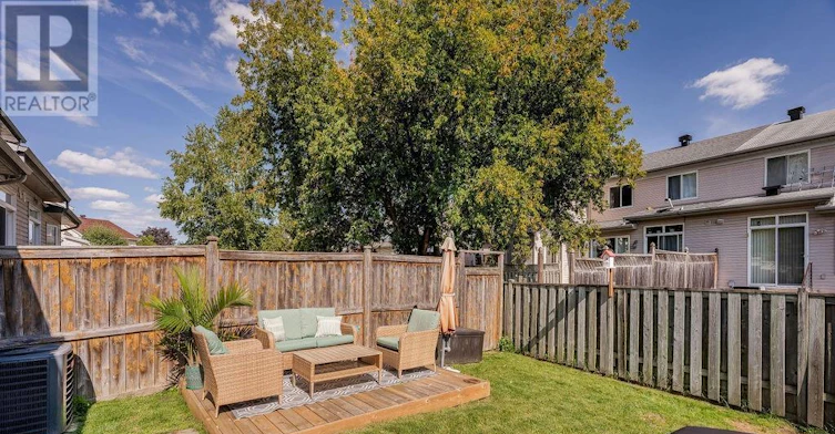 13 Upney Drive, Ottawa, ON, K2J 5G7 - 26
