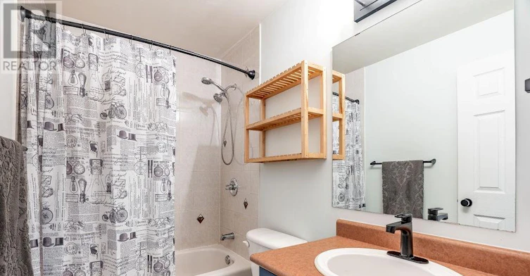 13 Upney Drive, Ottawa, ON, K2J 5G7 - 19