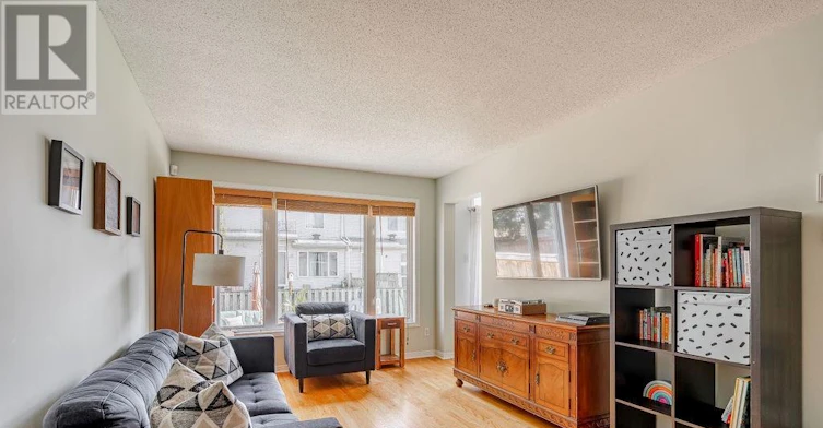 13 Upney Drive, Ottawa, ON, K2J 5G7 - 7