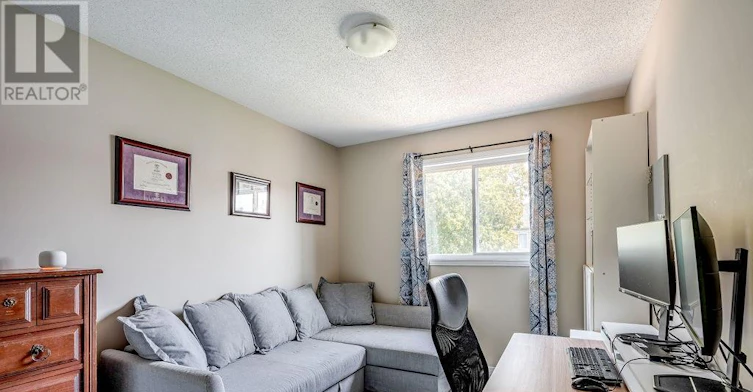 13 Upney Drive, Ottawa, ON, K2J 5G7 - 20