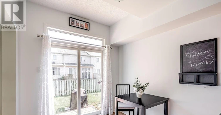 13 Upney Drive, Ottawa, ON, K2J 5G7 - 11