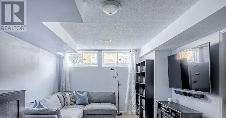 13 Upney Drive, Ottawa, ON, K2J 5G7 - 23