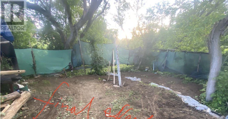 LAND 2-26 Gormley Court, Richmond Hill, ON, L4E 1A2 - 3