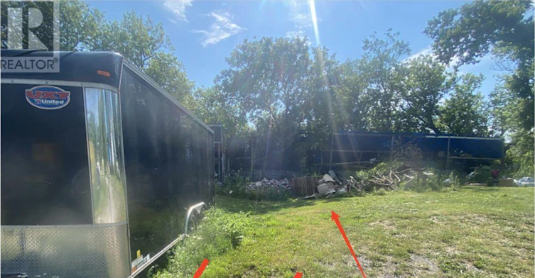 LAND 2-26 Gormley Court, Richmond Hill, ON, L4E 1A2