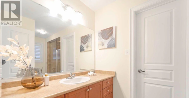 508 Hinchey Crescent, Milton, ON, L9T 7X4 - 17