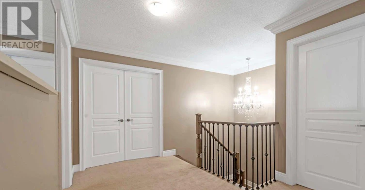 508 Hinchey Crescent, Milton, ON, L9T 7X4 - 14