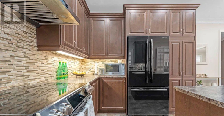 508 Hinchey Crescent, Milton, ON, L9T 7X4 - 12