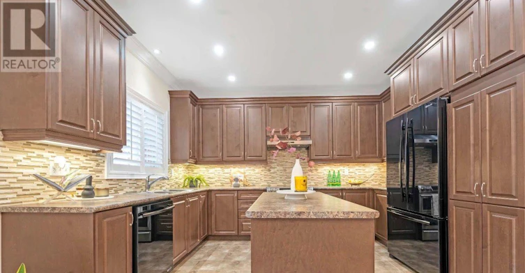 508 Hinchey Crescent, Milton, ON, L9T 7X4 - 11