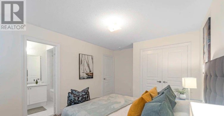 508 Hinchey Crescent, Milton, ON, L9T 7X4 - 25