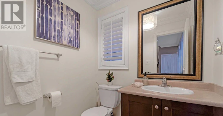 508 Hinchey Crescent, Milton, ON, L9T 7X4 - 7