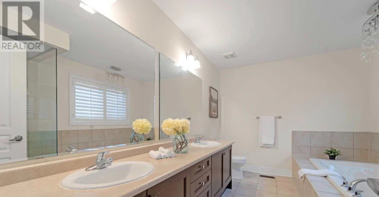 508 Hinchey Crescent, Milton, ON, L9T 7X4 - 19