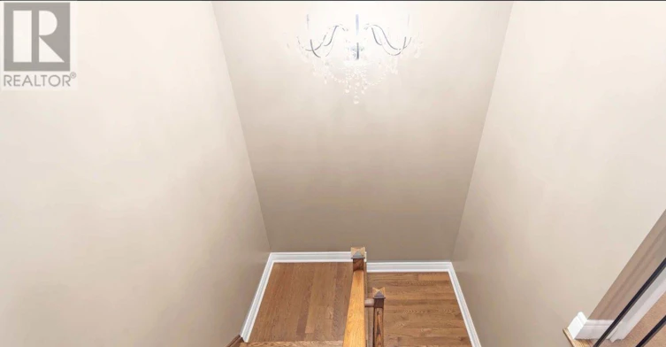 508 Hinchey Crescent, Milton, ON, L9T 7X4 - 13