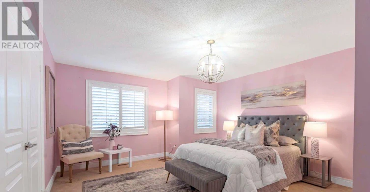 508 Hinchey Crescent, Milton, ON, L9T 7X4 - 22