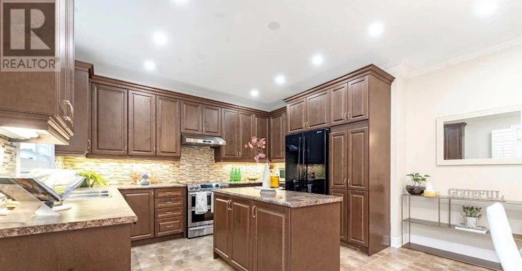 508 Hinchey Crescent, Milton, ON, L9T 7X4 - 10