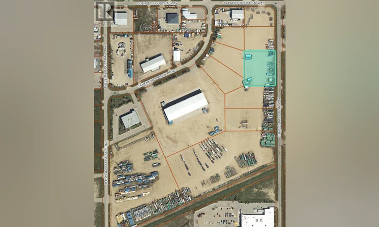 10 Charles Industrial Way