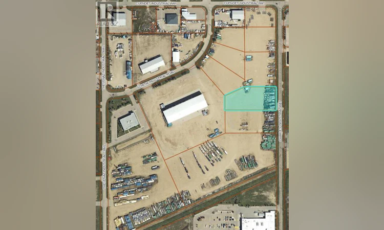 14 Charles Industrial Way