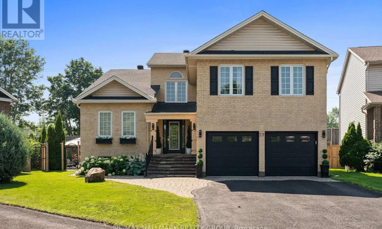 29 Depper Place