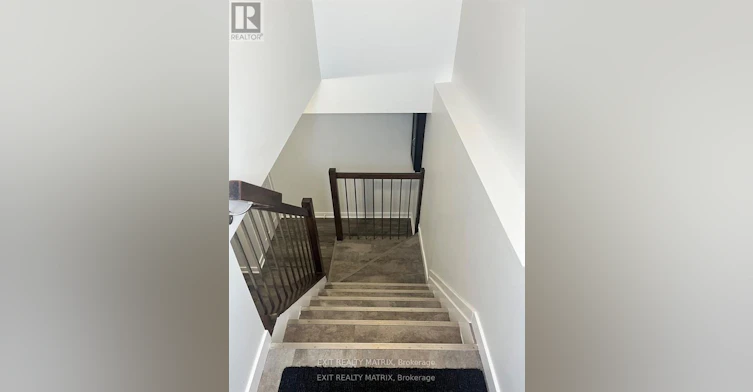 B-1557 Belcourt Boulevard, Ottawa, ON, K1C 1M3 - 19