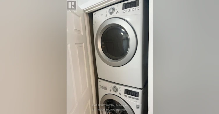 B-1557 Belcourt Boulevard, Ottawa, ON, K1C 1M3 - 3