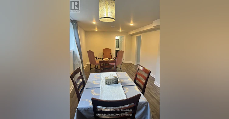 B-1557 Belcourt Boulevard, Ottawa, ON, K1C 1M3 - 15