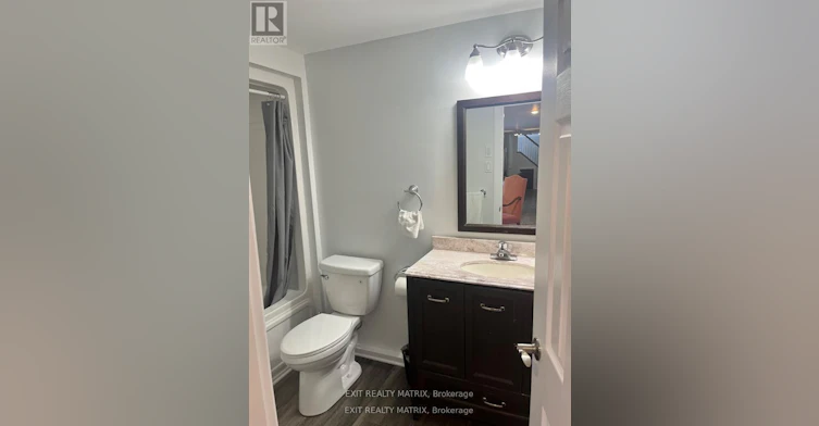 B-1557 Belcourt Boulevard, Ottawa, ON, K1C 1M3 - 9