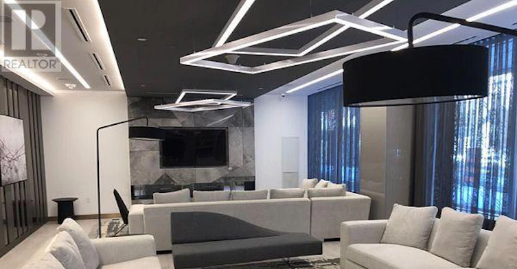 412-50 Mccaul Street, Toronto, ON, M5T 0B6 - 14