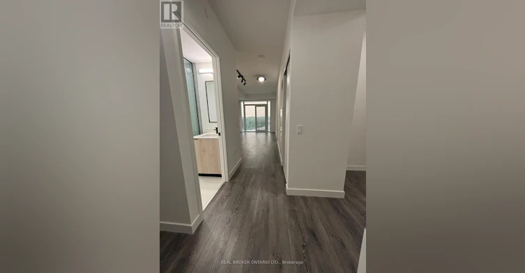828-1635 Military Trail, Toronto, ON, M1C 0G3 - 5
