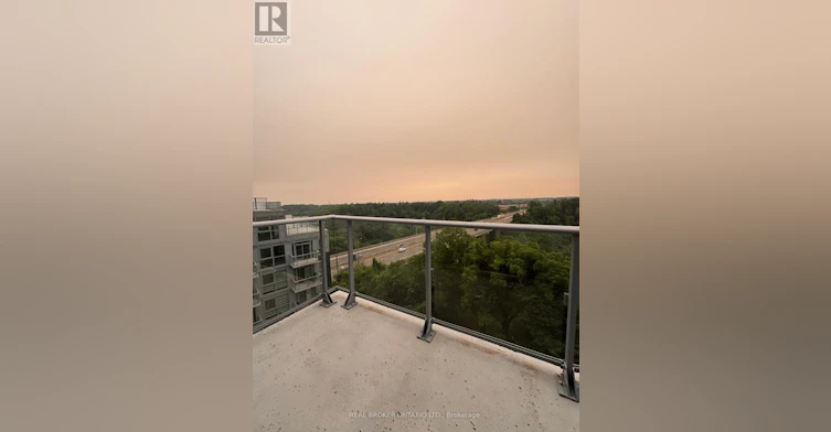 828-1635 Military Trail, Toronto, ON, M1C 0G3 - 7