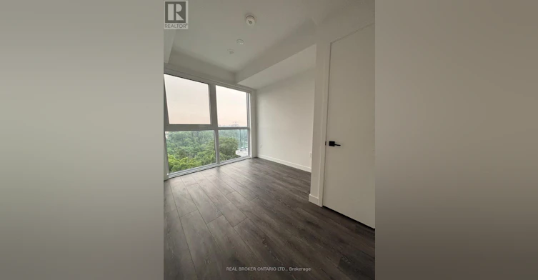 828-1635 Military Trail, Toronto, ON, M1C 0G3 - 9