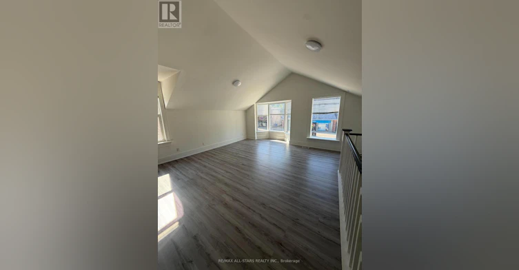 6395 Main Street, Whitchurch-Stouffville, ON, L4A 1G4 - 5