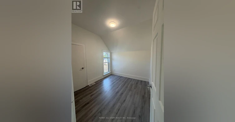 6395 Main Street, Whitchurch-Stouffville, ON, L4A 1G4 - 7