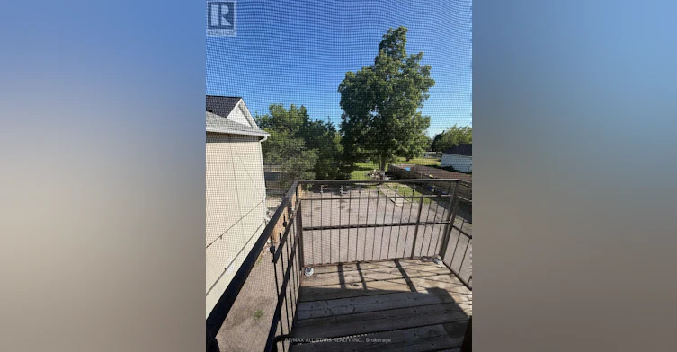 6395 Main Street, Whitchurch-Stouffville, ON, L4A 1G4 - 10