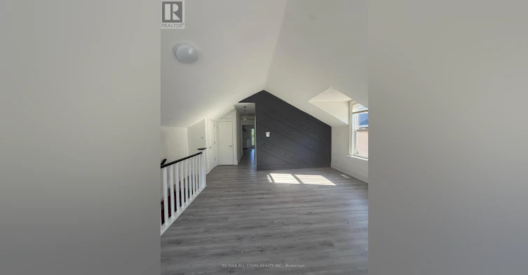 6395 Main Street, Whitchurch-Stouffville, ON, L4A 1G4 - 6