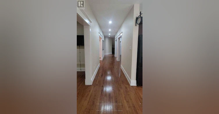 31 Crown Victoria Dr Drive W, Brampton, ON, L7A 3C6 - 8