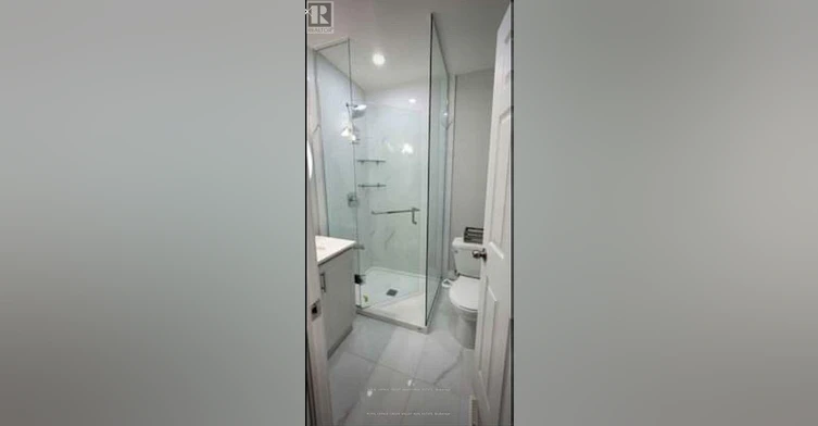 31 Crown Victoria Dr Drive W, Brampton, ON, L7A 3C6 - 6