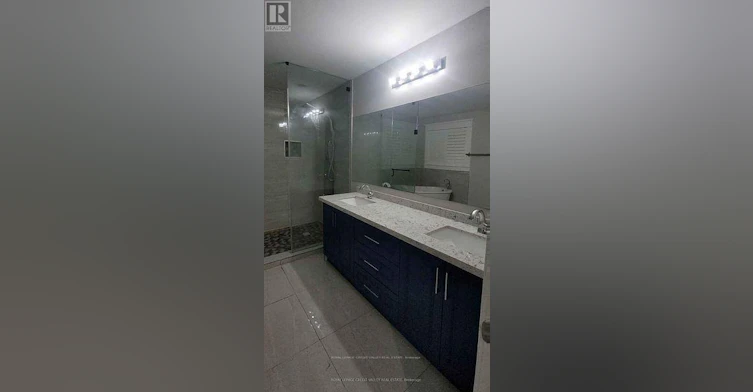 31 Crown Victoria Dr Drive W, Brampton, ON, L7A 3C6 - 10