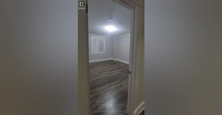 31 Crown Victoria Dr Drive W, Brampton, ON, L7A 3C6 - 9