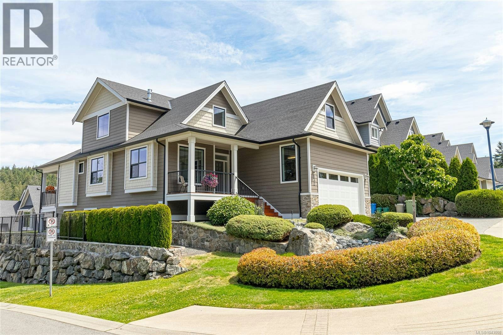 832 Ashbury Avenue, Langford, BC, V9C 0L5