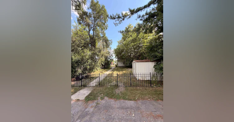 24 May Street, London, ON, N5Z 1C5 - 13