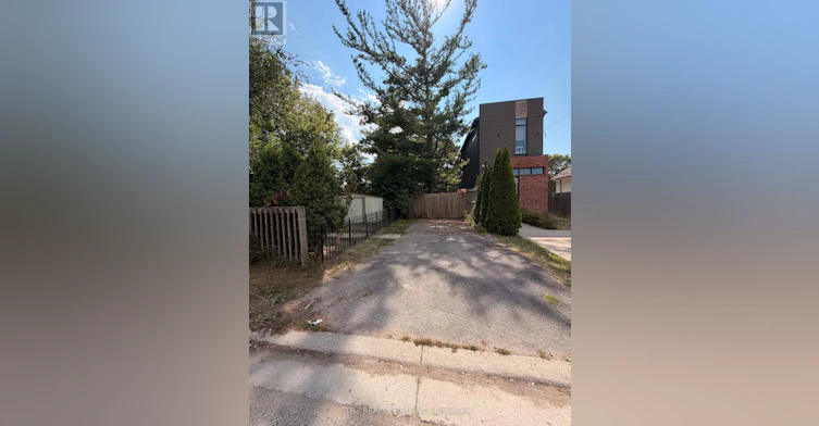 24 May Street, London, ON, N5Z 1C5 - 15