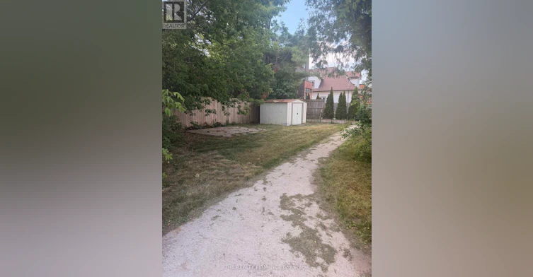24 May Street, London, ON, N5Z 1C5 - 12